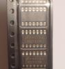 LM2901  SOIC 14