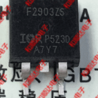 IRF2903ZS