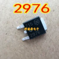 2976G