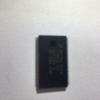 AM29BL162CB-70  SMD PSOP