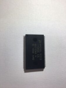 CAPACITOR CERAMICO SMD 220PF 1206 AUTOMOTIVA componente eletrônico original