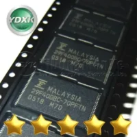 29F400BC-70  TSSOP48
