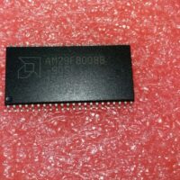 AM29F800BB-70SE   PSOP
