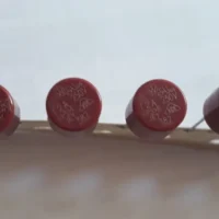 PICO FUSIVEL RADIAL 2A/250V 8MM