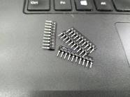 REDE RESISTIVA 2K2 10PINOS