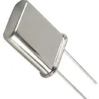CRISTAL 11,325000