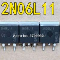 2N06L11