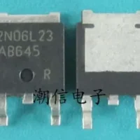2N06L23