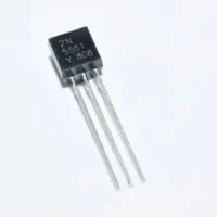 2N55551