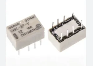 GARRA JACAR?  WD020 VERMELHA 10A AUTOMOTIVA componente eletrônico original