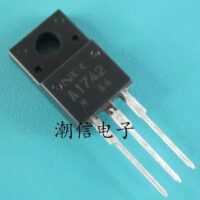 2SA1742   A1742