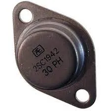 CAPACITOR CERAMICO SMD 15NF/25V 0805 AUTOMOTIVA componente eletrônico original