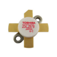 2SC2879