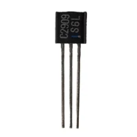 2SC2909  C2909
