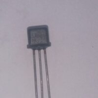 2SC394