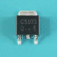 2SC5103     -C5103