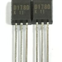 2SD1780