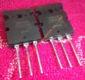 TRIMPOT 3386F 10K COMPONENTES DIVERSOS componente eletrônico original