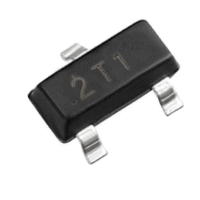 S9012    2T1