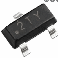 ?S8550 2TY