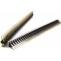 BARRA DE PINO 2X40   180G   11,2 MMM