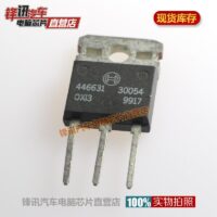 30054 BOSCH
