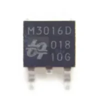 QM3016D  M3016D