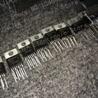 30191 Infineon TLE4258| Siemens Bosch 30009
