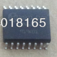 30271
