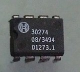 30274 DIP