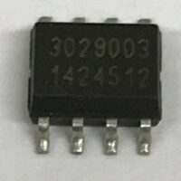 3029003