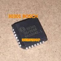 30301
