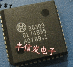 TM1624 AUTOMOTIVA, COMPONENTES DIVERSOS componente eletrônico original