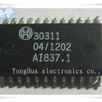 30311 BOSCH  30097 | 30268 |