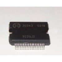 30343 | 30402 | 30430 | 30595 | 30604 | 30606 | 30639