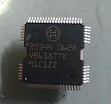 30344