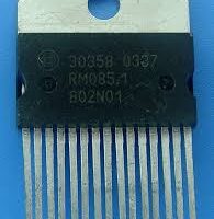 30358 | 30284 | 30238