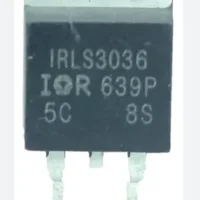 IRLS3036