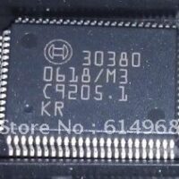 30380