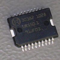 30382 BOSCH