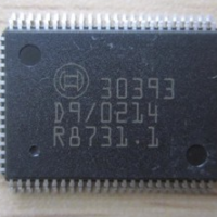 30393