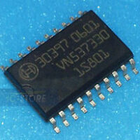 30397 | 30637 | 30490 SMD