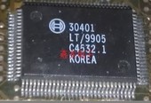 30401