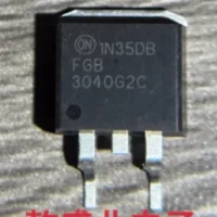 FGD3040G2C