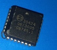 30424 PLCC