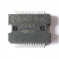 30430