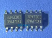 3043303