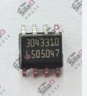 3043310