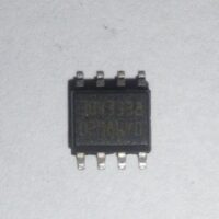 3043338 SMD SOIC8