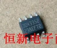 3043352 SOIC8